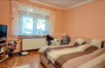 Eladó Kecskeméti ikerház hirdetés (74557484)