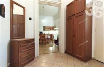 Eladó Kecskeméti tégla lakás hirdetés (51639597)