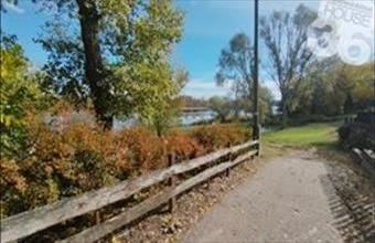 Eladó Tiszaalpári családi ház hirdetés (37496411)