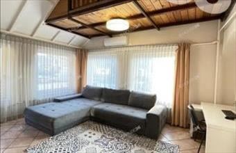 Eladó Kerekegyházai családi ház hirdetés (52738693)