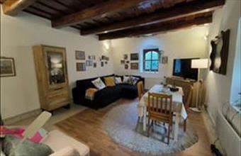 Eladó Sényei családi ház hirdetés (33227342)