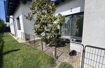 Eladó Szegedi családi ház hirdetés (28239924)