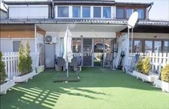 Eladó Szegedi tégla lakás hirdetés (29539666)