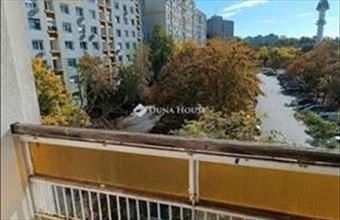 Eladó Szegedi panel lakás hirdetés (77726398)