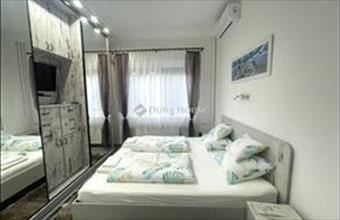 Eladó Szegedi családi ház hirdetés (23794847)