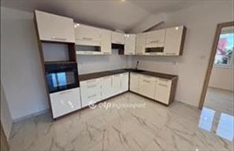 Eladó Hajdúszoboszlói tégla lakás hirdetés (67946449)