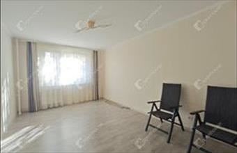 Kiadó Győri panel lakás hirdetés (32439931)