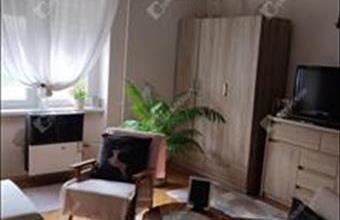 Eladó Kemenesszentpéteri családi ház hirdetés (52285382)