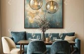 Eladó Debreceni tégla lakás hirdetés (12537244)