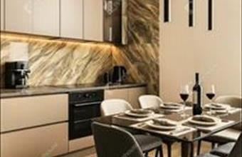 Eladó Debreceni tégla lakás hirdetés (62788786)