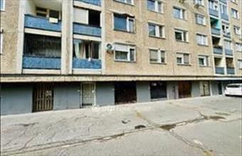 Eladó Debreceni egyedi garázs hirdetés (21439824)