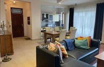 Kiadó Debreceni tégla lakás hirdetés (91475235)