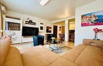 Eladó Debreceni tégla lakás hirdetés (73947865)