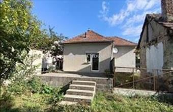 Eladó Veresegyházi családi ház hirdetés (99971935)