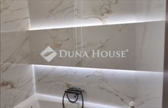 Eladó Budapest V. kerületi tégla lakás hirdetés (95726344)