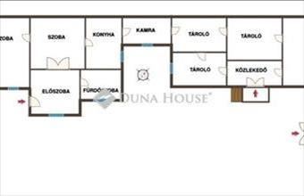Eladó Budapest XXIII. kerületi családi ház hirdetés (38439749)
