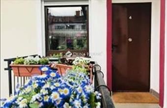 Eladó Budapest VI. kerületi tégla lakás hirdetés (64574793)