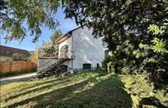 Eladó Leányfalui családi ház hirdetés (25984537)