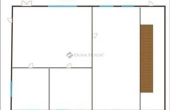 Eladó Fóti családi ház hirdetés (79738296)