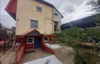 Eladó Fóti családi ház hirdetés (98575771)