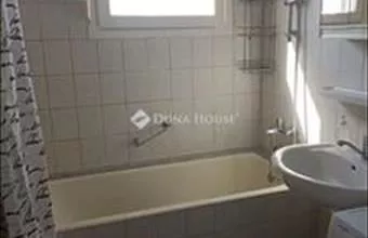 Kiadó Zalaegerszegi panel lakás hirdetés (87353727)