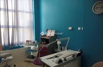 Kiadó Zalaegerszegi egyéb üzlethelyiség hirdetés (49695334)