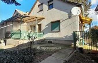 Eladó Tolnai ikerház hirdetés (23947773)