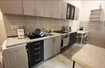 Eladó Budapest VII. kerületi tégla lakás hirdetés (32983314)