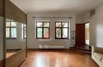 Eladó Budapest XXII. kerületi egyéb lakás hirdetés (99333465)