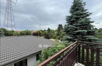 Eladó Budapest XXII. kerületi tégla lakás hirdetés (37219939)