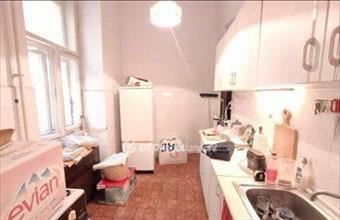 Eladó Budapest I. kerületi tégla lakás hirdetés (91571933)