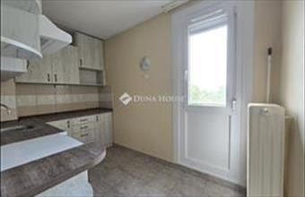 Eladó Pécsi panel lakás hirdetés (15435572)