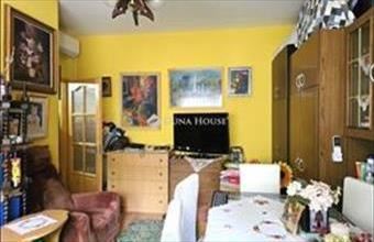 Eladó Pécsi panel lakás hirdetés (58743639)