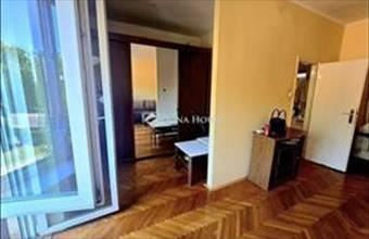 Eladó Pécsi tégla lakás hirdetés (43653747)