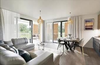 Eladó Balatonszemesi tégla lakás hirdetés (92564649)