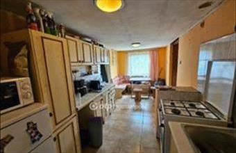 Eladó Mezőtúri családi ház hirdetés (36996433)