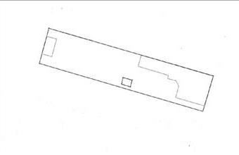 Eladó Budapest XV. kerületi családi ház hirdetés (54875278)