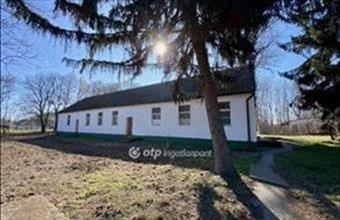 Eladó Kecskeméti családi ház hirdetés (37567451)