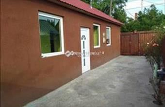 Eladó Lajosmizsei házrész hirdetés (72393219)