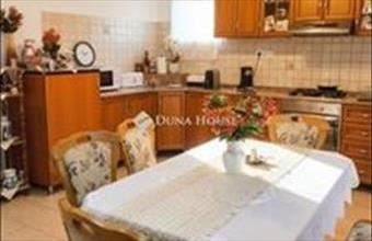 Eladó Üllői családi ház hirdetés (24431263)