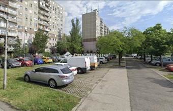 Eladó Budapest XVIII. kerületi panel lakás hirdetés (23732746)