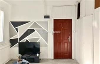 Eladó Budapest XXI. kerületi tégla lakás hirdetés (97336434)