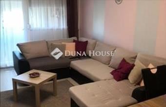 Eladó Pécsi panel lakás hirdetés (23679845)