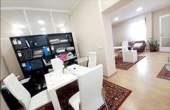 Eladó Kecskeméti ikerház hirdetés (74335366)