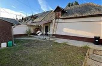 Eladó Kecskeméti családi ház hirdetés (34737939)