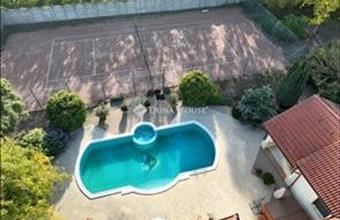 Eladó Kecskeméti családi ház hirdetés (73343587)