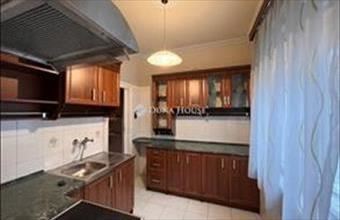 Eladó Kecskeméti tégla lakás hirdetés (79649558)