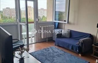 Eladó Budapest XV. kerületi panel lakás hirdetés (23192924)