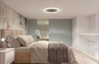 Eladó Budapest VII. kerületi tégla lakás hirdetés (13559333)