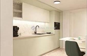 Eladó Budapest VII. kerületi tégla lakás hirdetés (57333759)